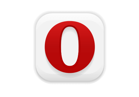 Opera浏览器绿色免安装版-夜雨聆风
