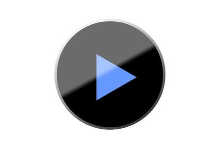 【安卓神器】MX播放器-夜雨聆风