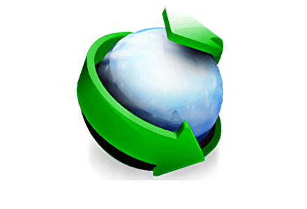 Internet Download Manager(IDM)绿色优化版-夜雨聆风