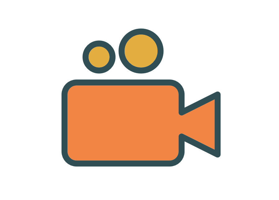 WinCam电脑录屏工具绿色精简版-夜雨聆风