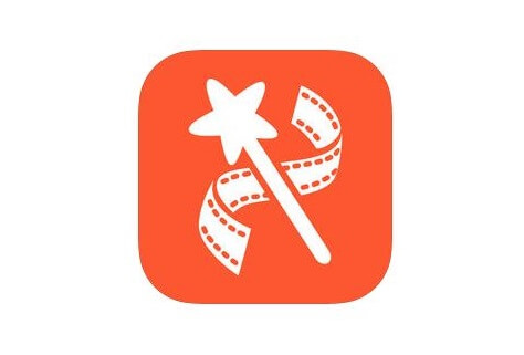 乐秀视频编辑器 VIP付费版-夜雨聆风