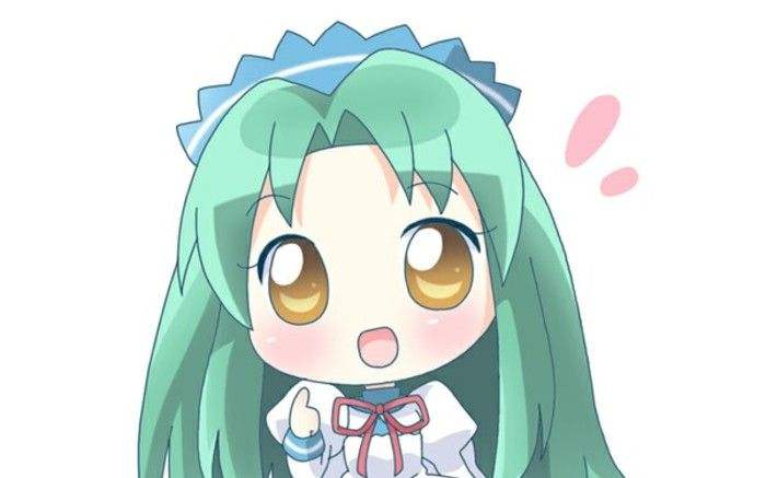 安卓动漫之家去广告版本-夜雨聆风