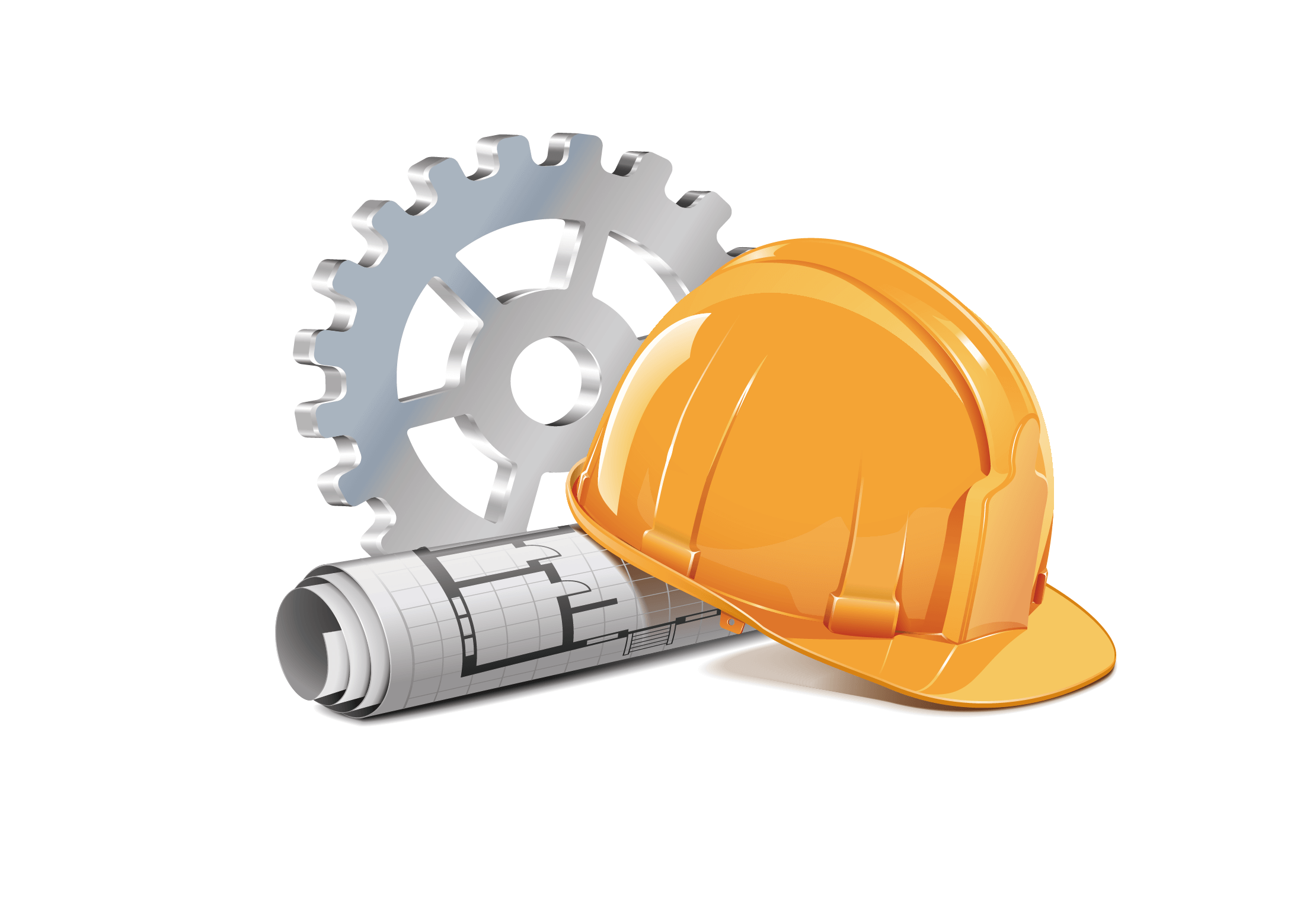 安卓全能工具箱专业破戒版-夜雨聆风