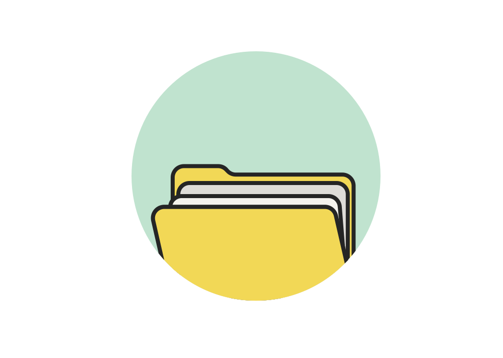 ReNamer Pro文件批量重命名绿色便携版-夜雨聆风