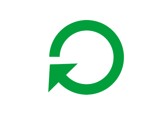 AutoRuns启动项管理工具单文件版-夜雨聆风