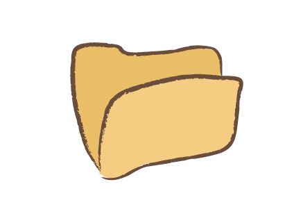 菲菲更名宝贝之得意非凡3.0-夜雨聆风