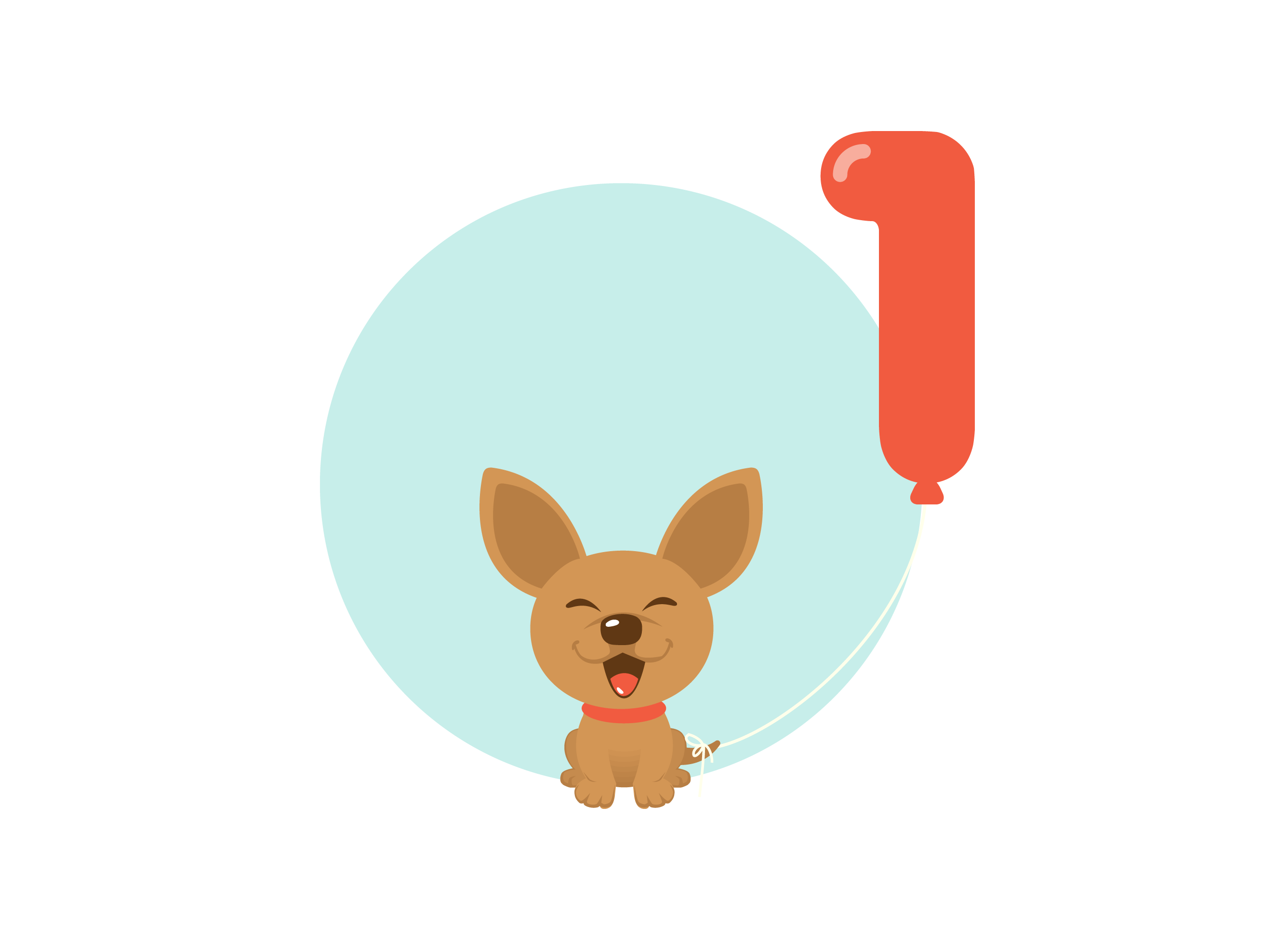 夜雨聆风建站一周年了！！！-夜雨聆风