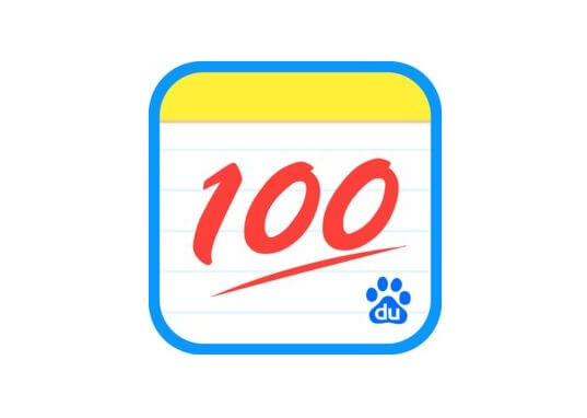 安卓作业帮去广告免登录纯净版-夜雨聆风