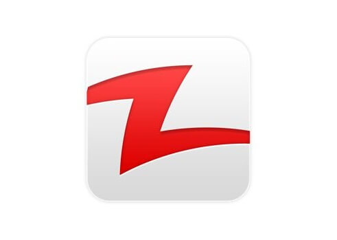 快牙精简版 — 高速免流量传输工具-夜雨聆风