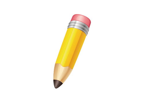 纯纯写作VIP体验版<span style=”color:#F6882D”>绝不丢失内容</span>-夜雨聆风