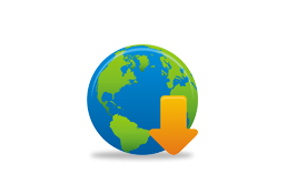 Mydm—— 一款支持BT和磁力链下载的软件-夜雨聆风