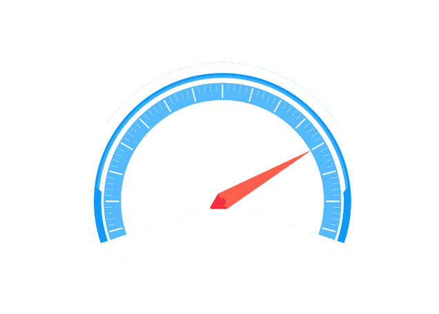 闪讯吃鸡专用网游加速器免费版-夜雨聆风