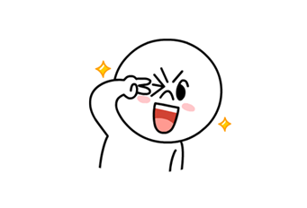 百度护眼助手绿色提取版-夜雨聆风