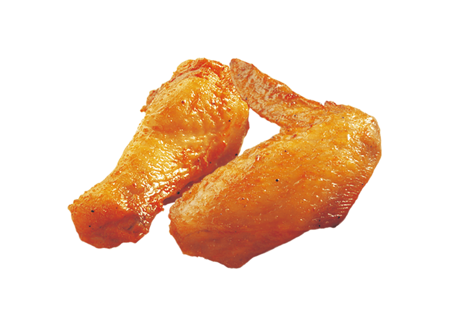 分享一波刺激战场工具-夜雨聆风