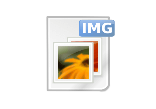 图片工厂(Picosmos Tools) — 多功能图片编辑工具-夜雨聆风