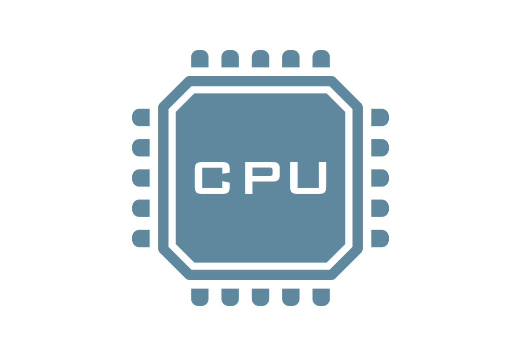 CPU-Z汉化版 — 电脑CPU信息查看工具-夜雨聆风