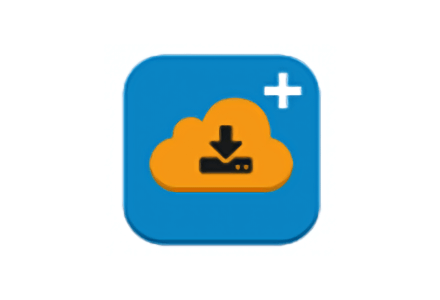 安卓IDM+专业汉化特别版-夜雨聆风