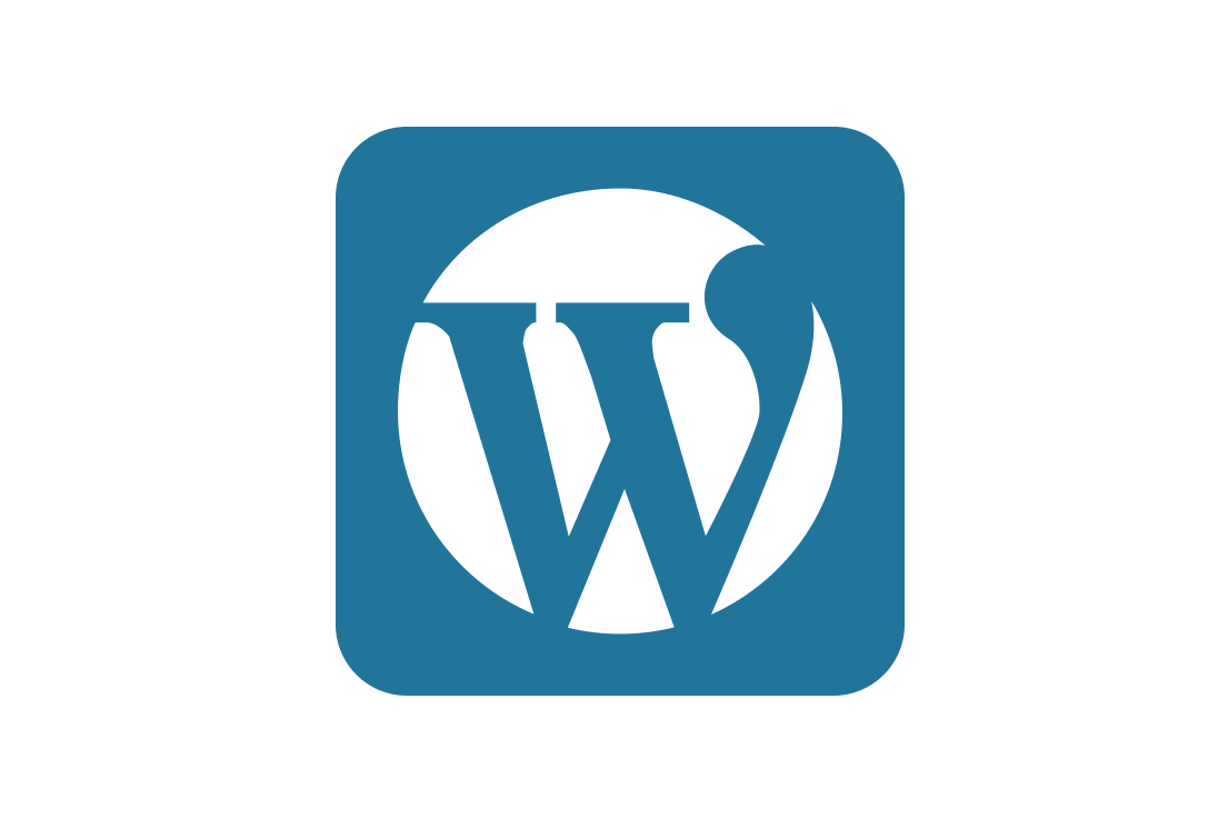 WordPress教程：dux主题顶部添加彩色美化条-夜雨聆风