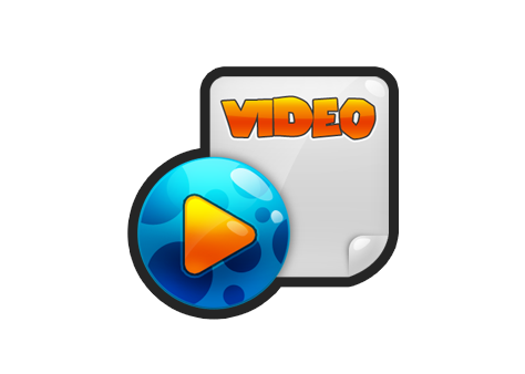 猎影下载器_2.0 - 视频解析下载工具-夜雨聆风