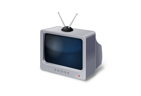 电视直播盒子应用汇集(100+)-夜雨聆风