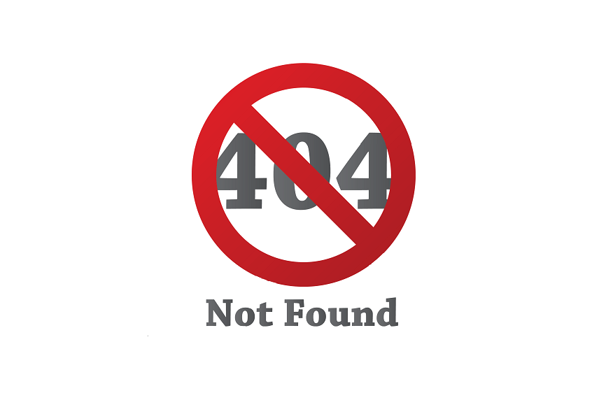 关于本站部分页面打不开和报错问题解决办法-夜雨聆风