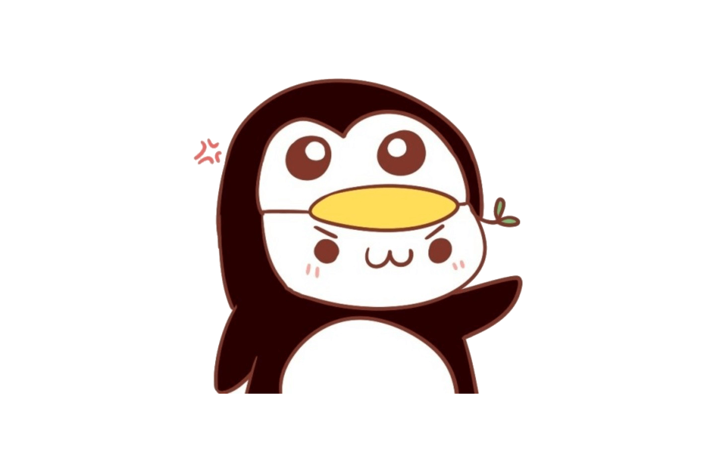 教你如何申请本站Gravatar评论头像-夜雨聆风