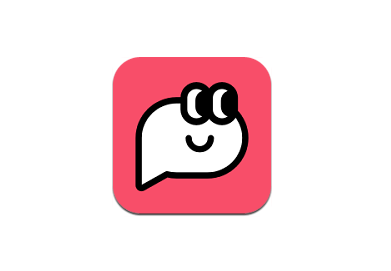 皮皮虾APP老版本分享 — 清爽无广告-夜雨聆风