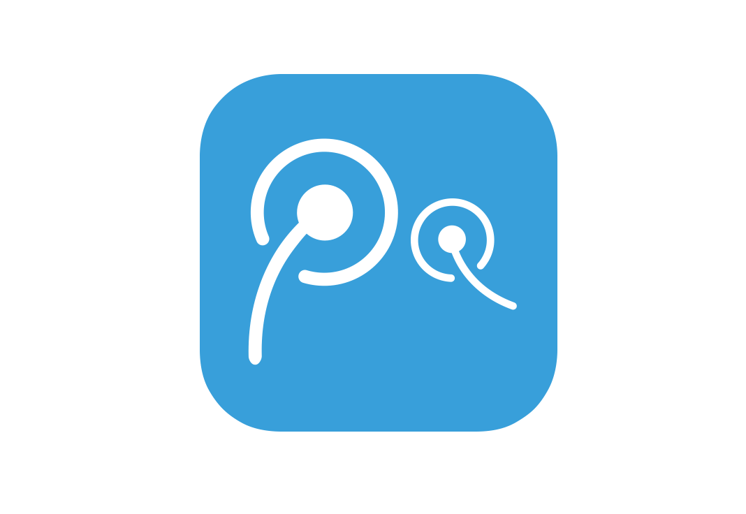 再见！腾讯微博！-夜雨聆风