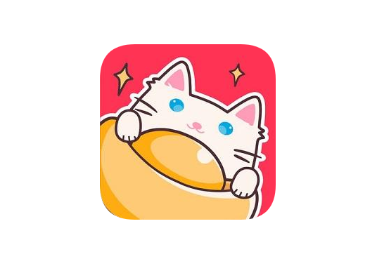 安卓漫客栈VIP体验版 — 海量漫画资源-夜雨聆风