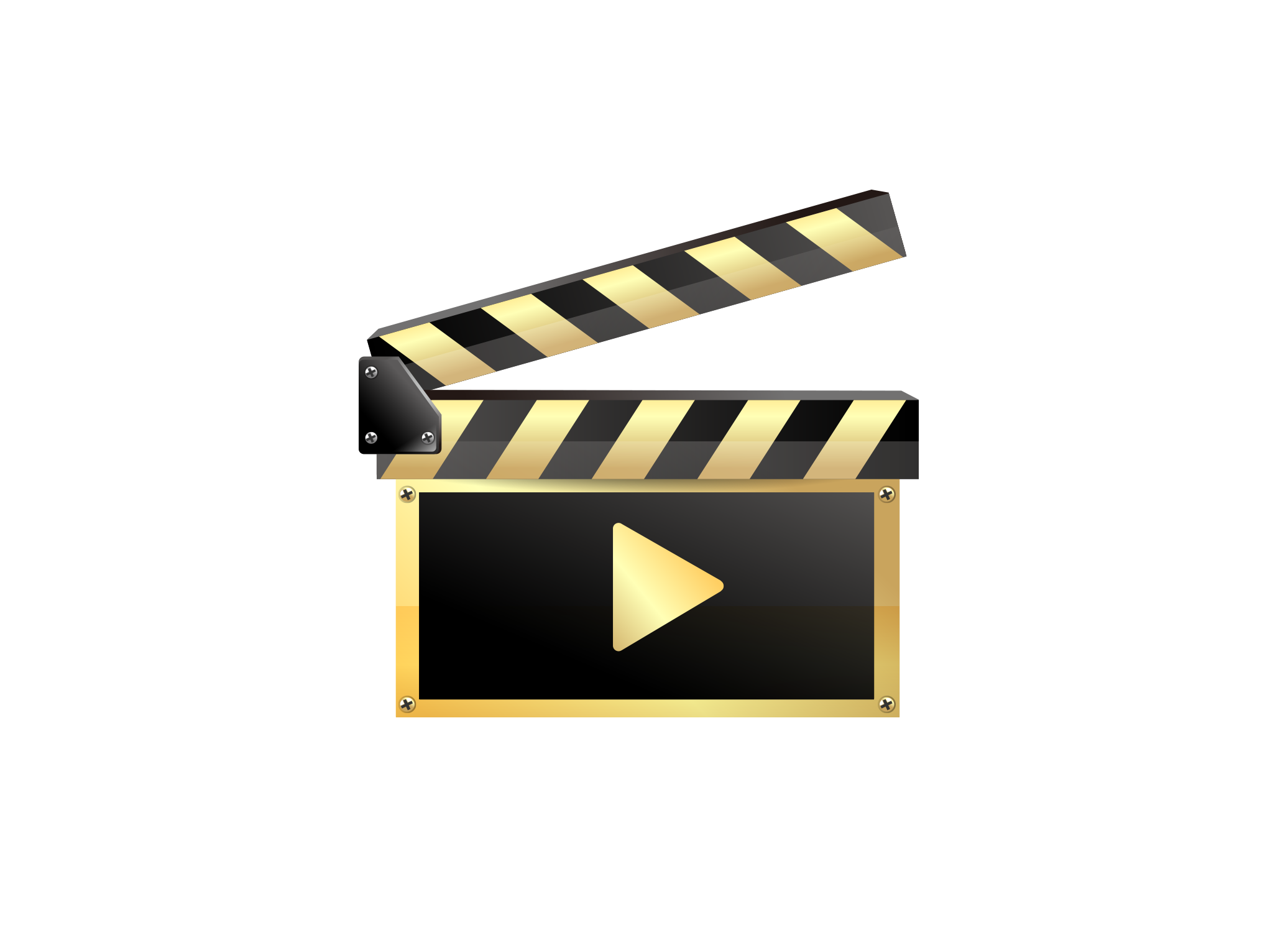 EV录屏绿色单文件版-夜雨聆风