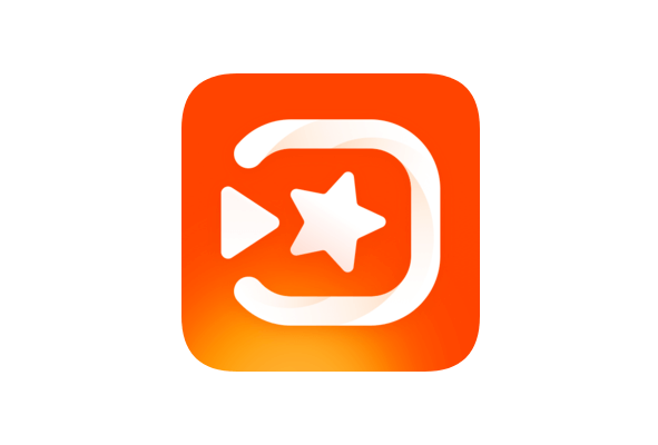 小影VIP体验版 — 手机视频制作工具-夜雨聆风