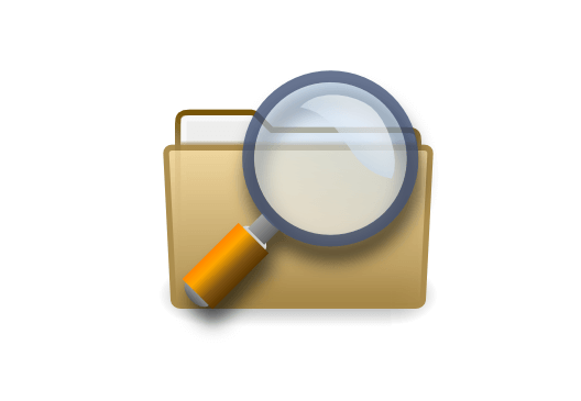 PC至尊搜索神器 — 可搜磁力、小说、影视等-夜雨聆风