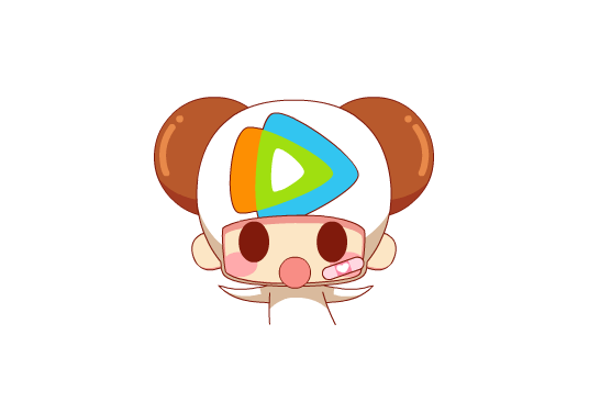 Android腾讯视频纯净去广告版-夜雨聆风