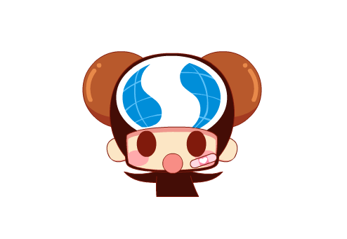 搜狗浏览器精简去广告绿色免安装版-夜雨聆风