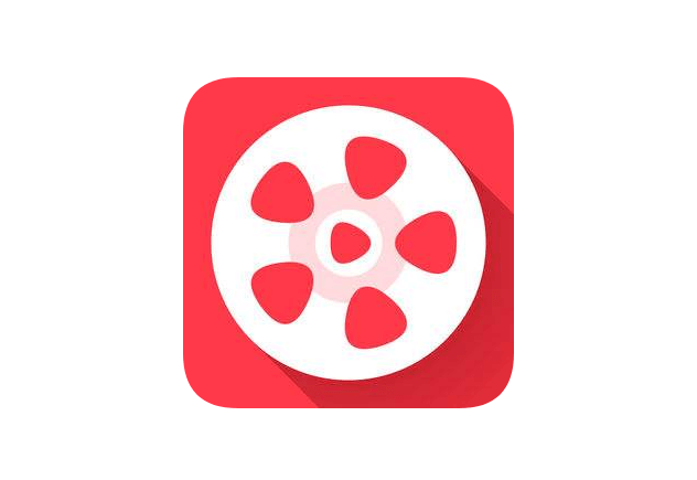 安卓小影记VIP体验版 — 图片制作相册工具-夜雨聆风