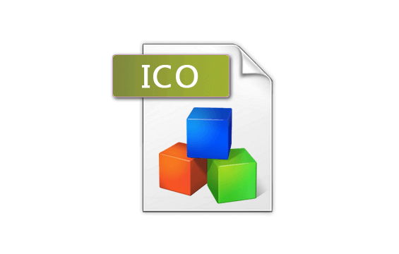 IcoFX绿色注册版 — 矢量图标编辑器-夜雨聆风