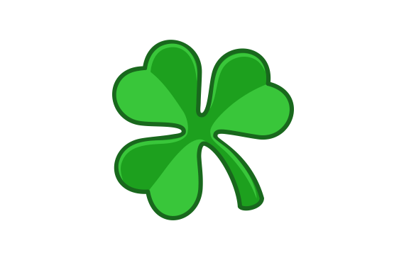 Clover去广告绿色版 — 多标签资源管理器-夜雨聆风