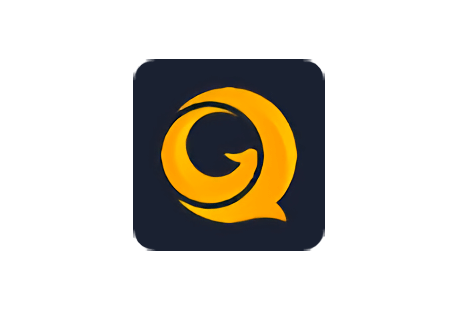 一款永久免费的QAQGAME网游加速器-夜雨聆风