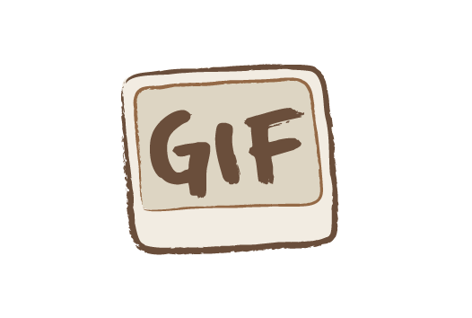 安卓GIF制作工具APP-夜雨聆风