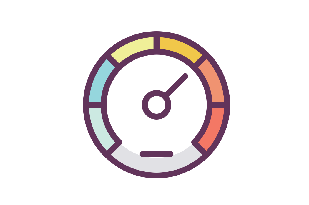 网络游戏加速器无限制体验版-夜雨聆风