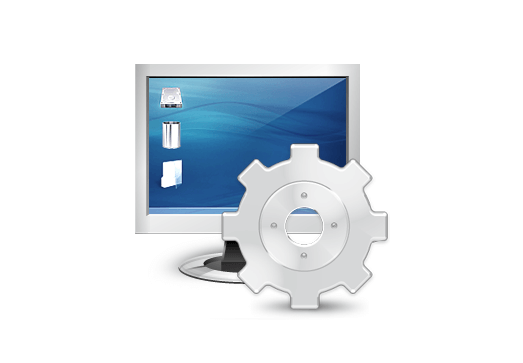 Windows实用工具推荐 — Dism++-夜雨聆风