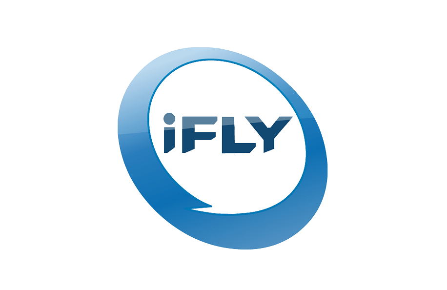 (安卓)讯飞输入法国际版清爽无广告版本-夜雨聆风