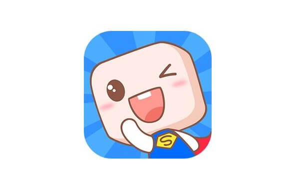 (安卓)超级课程表去广告清爽版-夜雨聆风