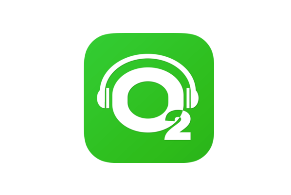 分享两款安卓听书工具-夜雨聆风