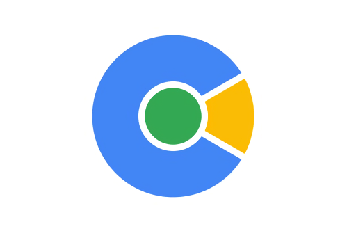 CentBrowser百分浏览器绿色免安装便携版-夜雨聆风