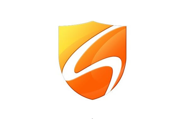 火绒安全软件 — 小工具提取独立版-夜雨聆风