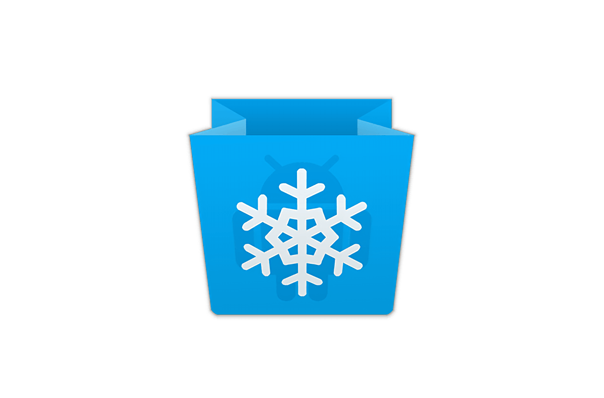 冰箱 Ice Box专业版 — 安卓必备优化神器-夜雨聆风