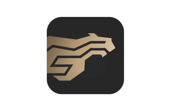 酷跑游戏加速器 — 内测免费不限期-夜雨聆风