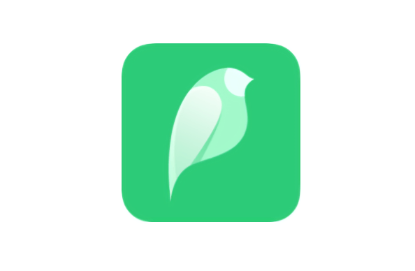 (安卓)小米白噪音 — 倾听大自然的声音-夜雨聆风