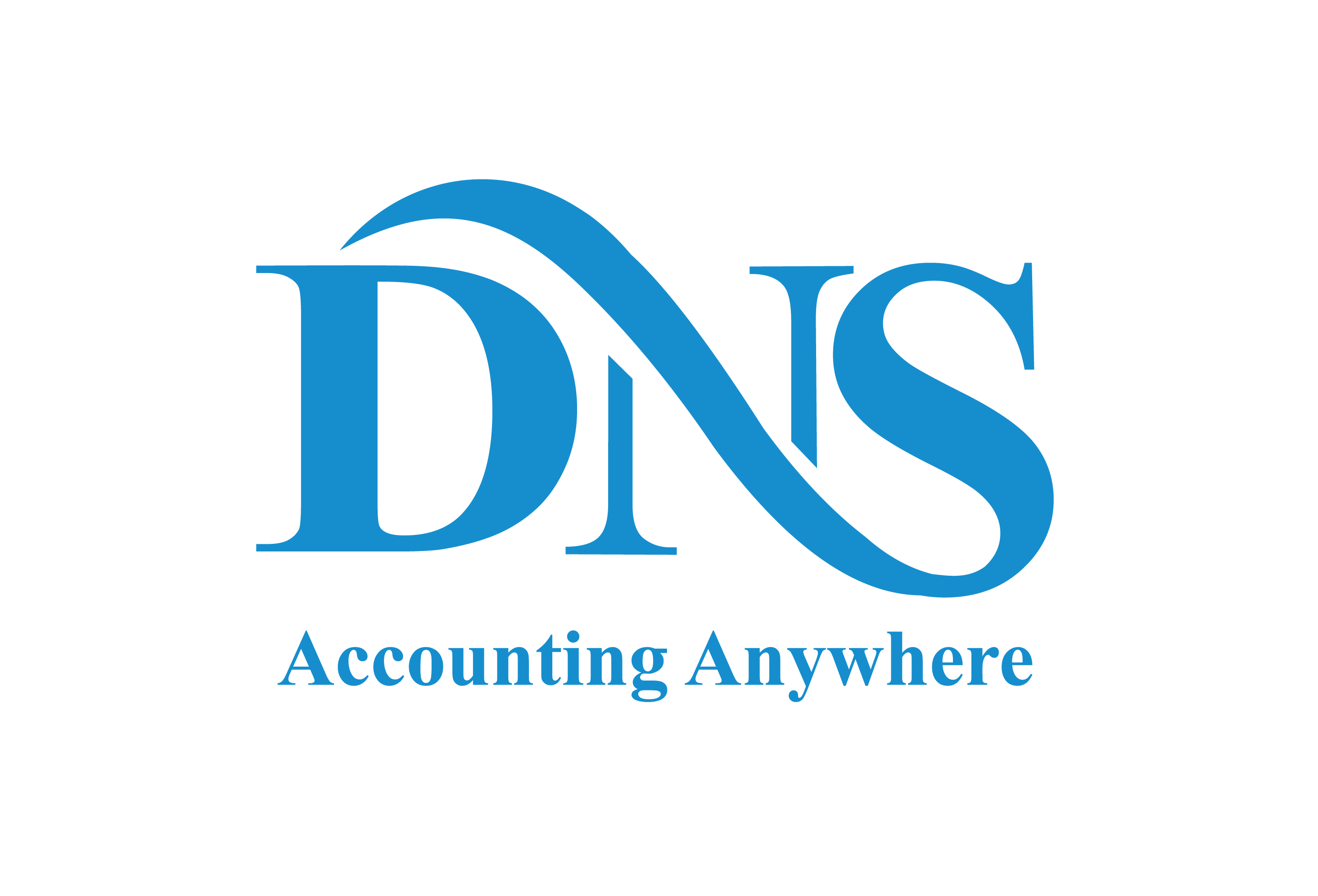 浏览网页经常弹出广告？附DNS劫持网络解决方法-夜雨聆风